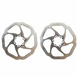Wabjtam Blue 160mm Hs1 Mtb Mountain Bike Disc Pour Avid Bicycle -Vélo fixie Soldes 542127695 max