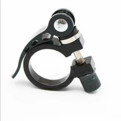 MARSKE VTT Tube De Selle Clip Mountain Bike Pièces De Rechange Tige De Selle Pince Cyclisme Vélo De Route