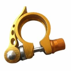 MARSKE VTT Tube De Selle Clip Mountain Bike Pièces De Rechange Tige De Selle Pince Cyclisme Vélo De Route -Vélo fixie Soldes 542622630 max