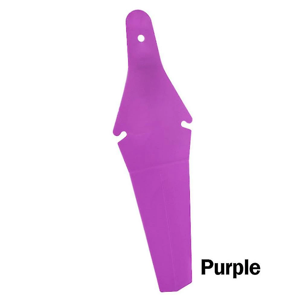 MARSKE Road Bike Mudguard Mountain Bike Arrière Bicycle Wings Fenders Pièces Amovibles Boue 1 MARSKE Road Bike Mudguard Mountain Bike Arrière Bicycle Wings Fenders Pièces Amovibles Boue