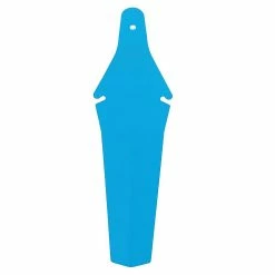 MARSKE Road Bike Mudguard Mountain Bike Arrière Bicycle Wings Fenders Pièces Amovibles Boue 7 MARSKE Road Bike Mudguard Mountain Bike Arrière Bicycle Wings Fenders Pièces Amovibles Boue -Vélo fixie Soldes 542635647 max