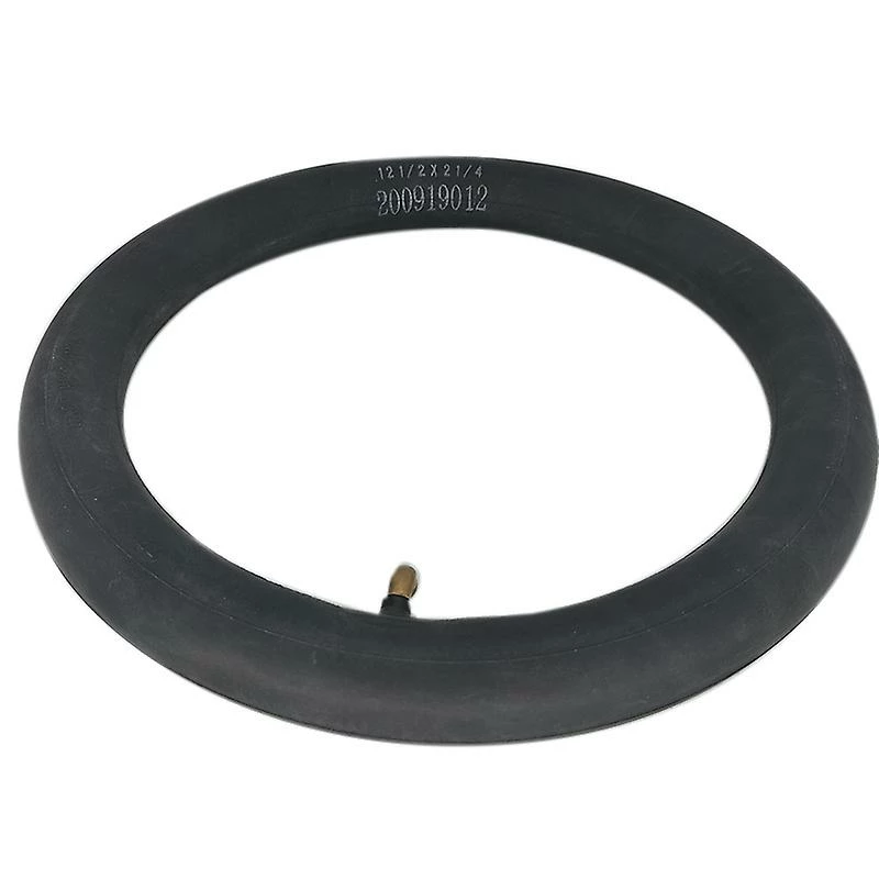 Unbranded 12 1/2 X 2.75 Pneu 12.5 X2.75 Pneu Pour 49cc Moto Mini Dirt Bike Tire Mx350 Mx400 Scooter (intérieur 2 Unbranded 12 1/2 X 2.75 Pneu 12.5 X2.75 Pneu Pour 49cc Moto Mini Dirt Bike Tire Mx350 Mx400 Scooter (intérieur – Image 2