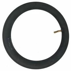 Unbranded 12 1/2 X 2.75 Pneu 12.5 X2.75 Pneu Pour 49cc Moto Mini Dirt Bike Tire Mx350 Mx400 Scooter (intérieur 7 Unbranded 12 1/2 X 2.75 Pneu 12.5 X2.75 Pneu Pour 49cc Moto Mini Dirt Bike Tire Mx350 Mx400 Scooter (intérieur -Vélo fixie Soldes 543920589 max