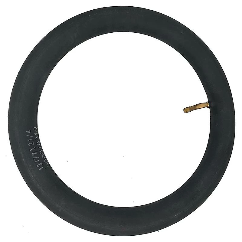 Unbranded 12 1/2 X 2.75 Pneu 12.5 X2.75 Pneu Pour 49cc Moto Mini Dirt Bike Tire Mx350 Mx400 Scooter (intérieur 3 Unbranded 12 1/2 X 2.75 Pneu 12.5 X2.75 Pneu Pour 49cc Moto Mini Dirt Bike Tire Mx350 Mx400 Scooter (intérieur – Image 3