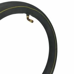 Unbranded 12 1/2 X 2.75 Pneu 12.5 X2.75 Pneu Pour 49cc Moto Mini Dirt Bike Tire Mx350 Mx400 Scooter (intérieur 8 Unbranded 12 1/2 X 2.75 Pneu 12.5 X2.75 Pneu Pour 49cc Moto Mini Dirt Bike Tire Mx350 Mx400 Scooter (intérieur -Vélo fixie Soldes 543920611 max