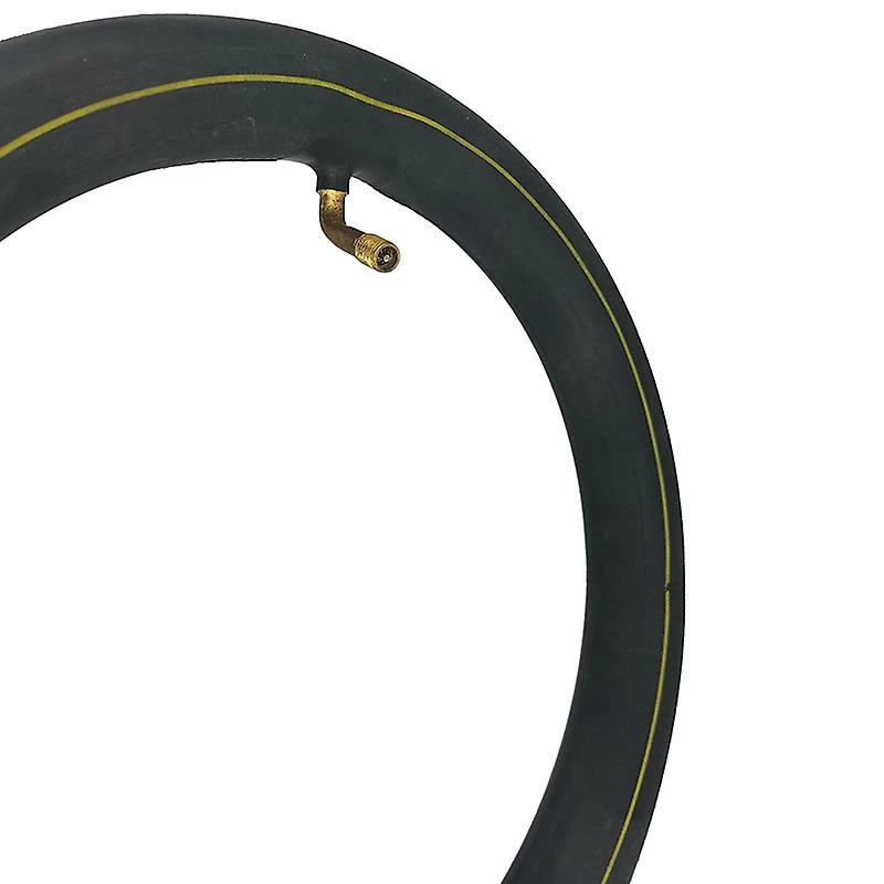 Unbranded 12 1/2 X 2.75 Pneu 12.5 X2.75 Pneu Pour 49cc Moto Mini Dirt Bike Tire Mx350 Mx400 Scooter (intérieur 4 Unbranded 12 1/2 X 2.75 Pneu 12.5 X2.75 Pneu Pour 49cc Moto Mini Dirt Bike Tire Mx350 Mx400 Scooter (intérieur – Image 4