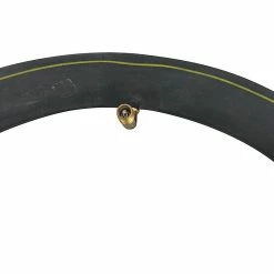 Unbranded 12 1/2 X 2.75 Pneu 12.5 X2.75 Pneu Pour 49cc Moto Mini Dirt Bike Tire Mx350 Mx400 Scooter (intérieur 9 Unbranded 12 1/2 X 2.75 Pneu 12.5 X2.75 Pneu Pour 49cc Moto Mini Dirt Bike Tire Mx350 Mx400 Scooter (intérieur -Vélo fixie Soldes 543920619 max