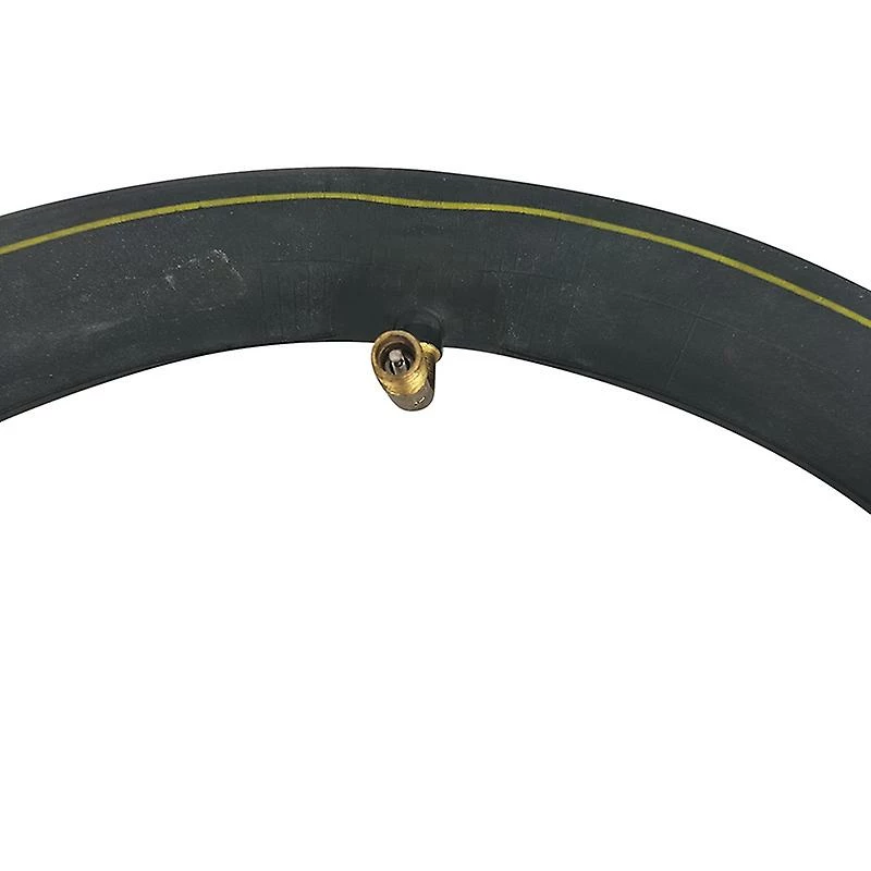 Unbranded 12 1/2 X 2.75 Pneu 12.5 X2.75 Pneu Pour 49cc Moto Mini Dirt Bike Tire Mx350 Mx400 Scooter (intérieur 5 Unbranded 12 1/2 X 2.75 Pneu 12.5 X2.75 Pneu Pour 49cc Moto Mini Dirt Bike Tire Mx350 Mx400 Scooter (intérieur – Image 5