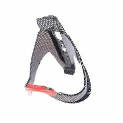 Unbranded Vélo Vélo En Plastique Mountain Road Bike Water Bottle Holder Cage -Vélo fixie Soldes 544545526 max