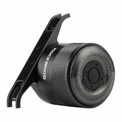 Transpeed Rockbros Bike Feu Arrière VTT Vélo De Route Nuit Cyclisme Feu Arrière