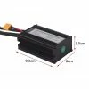 Unbranded 36v250w 48v350w 14a E-bike Brushless Motor Controller E-bike Pièces