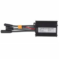 Unbranded 36v250w 48v350w 14a E-bike Brushless Motor Controller E-bike Pièces -Vélo fixie Soldes 550512402 max