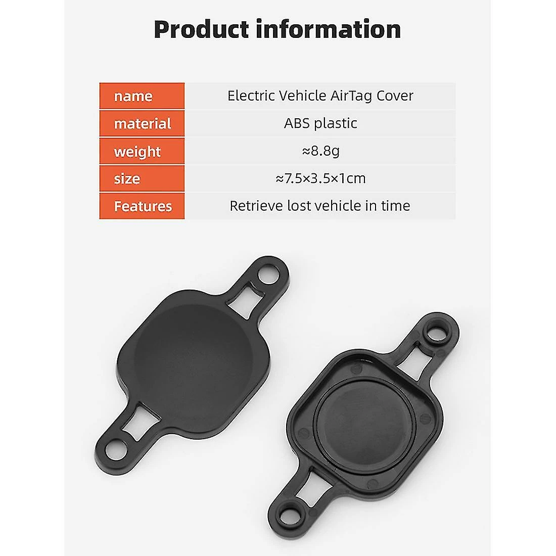 Unbranded E-bicycle Moto Guidon Guidon Support Support Pour Bike Bottle Cage Mount Anti-perdu Emplacement ,b 3 Unbranded E-bicycle Moto Guidon Guidon Support Support Pour Bike Bottle Cage Mount Anti-perdu Emplacement ,b – Image 3