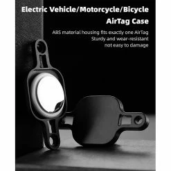 Unbranded E-bicycle Moto Guidon Guidon Support Support Pour Bike Bottle Cage Mount Anti-perdu Emplacement ,b 8 Unbranded E-bicycle Moto Guidon Guidon Support Support Pour Bike Bottle Cage Mount Anti-perdu Emplacement ,b -Vélo fixie Soldes 554490525 max