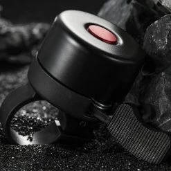 Unbranded Classic Metal Ring Bicycle Cycling Guidon Copper Bicycle Alarm Call On The Bike Bike Ringer, Blac 7 Unbranded Classic Metal Ring Bicycle Cycling Guidon Copper Bicycle Alarm Call On The Bike Bike Ringer, Blac -Vélo fixie Soldes 554491439 max