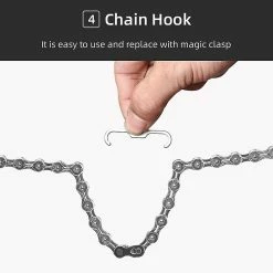 Unbranded Bike Tire Levers Road Bike Mountain Bike Multi Tool Bike Chain Tool Bicycle Tire Levers Chain Plier -Vélo fixie Soldes 554492871 max