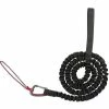 Sl Chang Vélo Tow Rope Bike Tow Rope Outdoor Parent-enfant Tow Rope