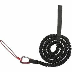 Sl Chang Vélo Tow Rope Bike Tow Rope Outdoor Parent-enfant Tow Rope