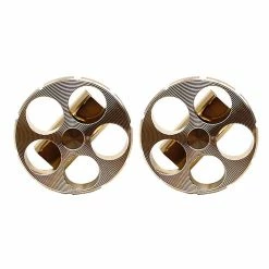 Unbranded 1 Paire C Type Bike Hinge Clamps Folding Bike Buckle Hinge Clamp For Bicycle Folding Bicycle Accesso