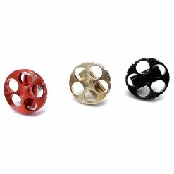 Unbranded 1 Paire C Type Bike Hinge Clamps Folding Bike Buckle Hinge Clamp For Bicycle Folding Bicycle Accesso -Vélo fixie Soldes 555831435 max