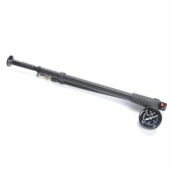 Unbranded Pompe à Air Portable Haute Pression 300psi Bike Fork Avec Baromètre Jauge Suspension Arrière Amortisseur 7 Unbranded Pompe à Air Portable Haute Pression 300psi Bike Fork Avec Baromètre Jauge Suspension Arrière Amortisseur -Vélo fixie Soldes 555832901 max