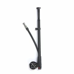 Unbranded Pompe à Air Portable Haute Pression 300psi Bike Fork Avec Baromètre Jauge Suspension Arrière Amortisseur 9 Unbranded Pompe à Air Portable Haute Pression 300psi Bike Fork Avec Baromètre Jauge Suspension Arrière Amortisseur -Vélo fixie Soldes 555833281 max