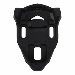 Unbranded 4x Bike Cleat Set Road Bike Cycling Pedal Pedal Cleat Lock Anti-dérapant Road Bike Cleat For Time Iclic / X-pre -Vélo fixie Soldes 555839050 max