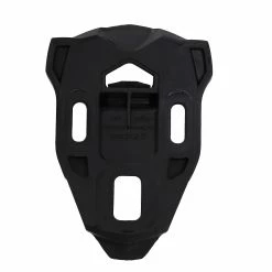 Unbranded 4x Bike Cleat Set Road Bike Cycling Pedal Pedal Cleat Lock Anti-dérapant Road Bike Cleat For Time Iclic / X-pre -Vélo fixie Soldes 555839128 max