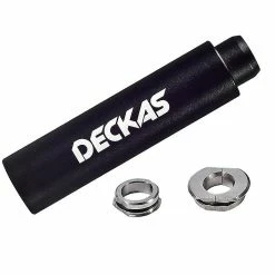 Unbranded Kit D’outils D’installation Et De Retrait De Boîtier De Pédalier De Vélo Pour Bb86/30/92 / Pf30 386 Bike Road Fixed Gear -Vélo fixie Soldes 557550024 max