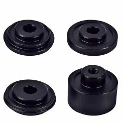 Unbranded Kit D’outils D’installation Et De Retrait De Boîtier De Pédalier De Vélo Pour Bb86/30/92 / Pf30 386 Bike Road Fixed Gear -Vélo fixie Soldes 557550147 max