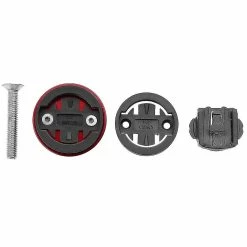 Vention Mtb Road Bike Computer Holder Stem Pour Garmin Bryton 28.6mm Top Cap Bicycle Stopwatch GPS Speedometer Mount Support Support 9 Vention Mtb Road Bike Computer Holder Stem Pour Garmin Bryton 28.6mm Top Cap Bicycle Stopwatch GPS Speedometer Mount Support Support -Vélo fixie Soldes 566318972 max