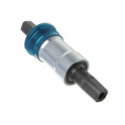 Unbrand Pédalier De Vélo Bb Avec Vis Mtb Fixed Gear Mountain Bike Parts Central -Vélo fixie Soldes 575190979 max