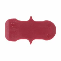 Unbrand Vélo Disque Bloc De Frein Cyclisme Mtb Road Bike Spacer Stop Pièces Fournitures De Réparation -Vélo fixie Soldes 575193637 max