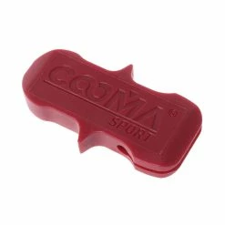 Unbrand Vélo Disque Bloc De Frein Cyclisme Mtb Road Bike Spacer Stop Pièces Fournitures De Réparation -Vélo fixie Soldes 575193820 max