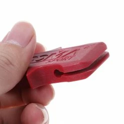 Unbrand Vélo Disque Bloc De Frein Cyclisme Mtb Road Bike Spacer Stop Pièces Fournitures De Réparation -Vélo fixie Soldes 575193919 max