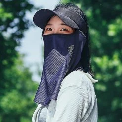 Unbranded Ice Fabric Cycling Bike Cap Headwear Anti-uv Sunshade Bike Headgear Bike Bandana Face Mask Sports, 7 Unbranded Ice Fabric Cycling Bike Cap Headwear Anti-uv Sunshade Bike Headgear Bike Bandana Face Mask Sports, -Vélo fixie Soldes 579171796 max