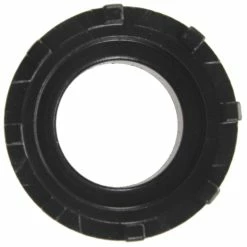 Unbranded Garçon Bicycle Crank Remover Bottom Bracket Shaft Repair Tool Bike Part Extractor Steel