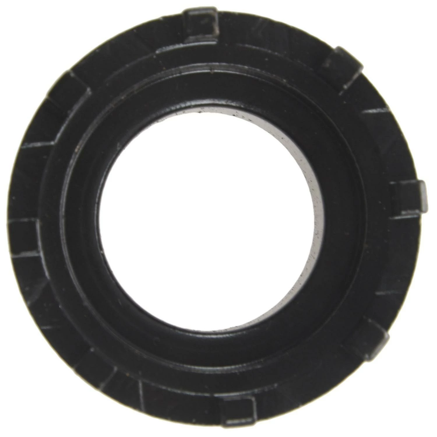 Unbranded Garçon Bicycle Crank Remover Bottom Bracket Shaft Repair Tool Bike Part Extractor Steel 1 Unbranded Garçon Bicycle Crank Remover Bottom Bracket Shaft Repair Tool Bike Part Extractor Steel