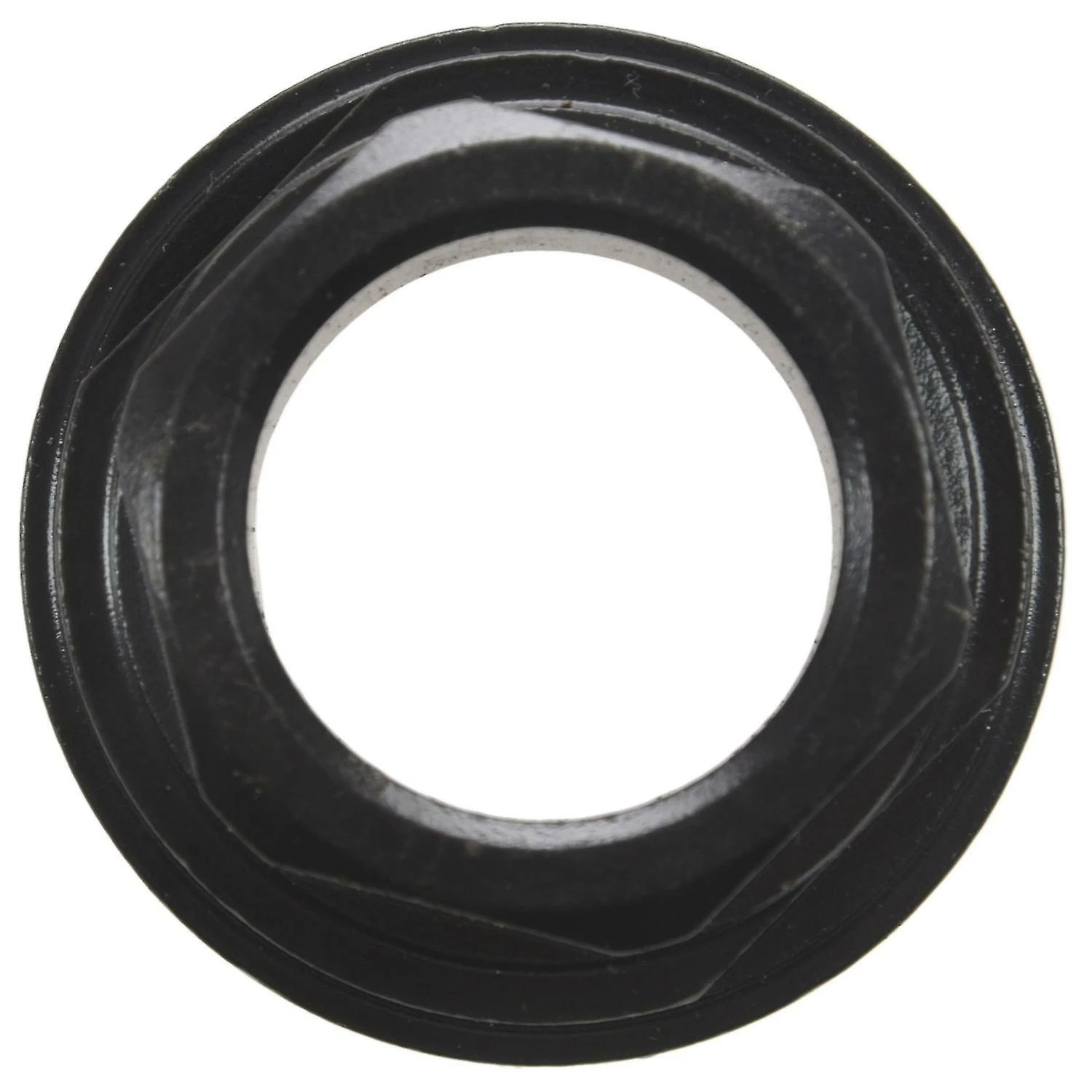 Unbranded Garçon Bicycle Crank Remover Bottom Bracket Shaft Repair Tool Bike Part Extractor Steel 2 Unbranded Garçon Bicycle Crank Remover Bottom Bracket Shaft Repair Tool Bike Part Extractor Steel – Image 2