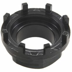 Unbranded Garçon Bicycle Crank Remover Bottom Bracket Shaft Repair Tool Bike Part Extractor Steel 5 Unbranded Garçon Bicycle Crank Remover Bottom Bracket Shaft Repair Tool Bike Part Extractor Steel -Vélo fixie Soldes 579172172 max