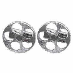 Unbranded 1 Paire C Type Bike Hinge Clamps Folding Bike Buckle Hinge Clamp For Bicycle Folding Bicycle Accesso