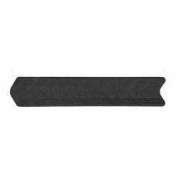 Unbranded Kocevlo Bicycle Chain Protector Guard Cycling Frame Chain Cover Bike Chain Care Guard Cover Bike Ac