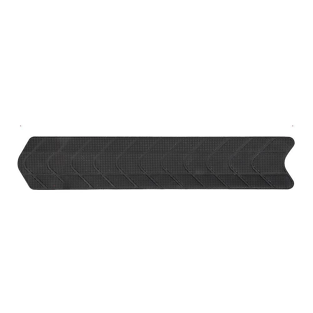 Unbranded Kocevlo Bicycle Chain Protector Guard Cycling Frame Chain Cover Bike Chain Care Guard Cover Bike Ac 1 Unbranded Kocevlo Bicycle Chain Protector Guard Cycling Frame Chain Cover Bike Chain Care Guard Cover Bike Ac