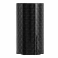 Unbranded 4x Bicycle Chain E Hook Protector Pour Folding Bike Arrière Triple-cornered Frame Guard Pad -Vélo fixie Soldes 579185116 max