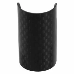 Unbranded 4x Bicycle Chain E Hook Protector Pour Folding Bike Arrière Triple-cornered Frame Guard Pad -Vélo fixie Soldes 579185237 max