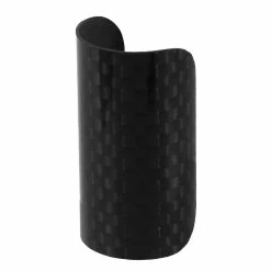 Unbranded 4x Bicycle Chain E Hook Protector Pour Folding Bike Arrière Triple-cornered Frame Guard Pad -Vélo fixie Soldes 579185332 max