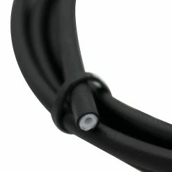 Unbranded Mountain Bike Road Bicycle 2m Kit De Tuyau De Frein Pour Formula R1 R1r Ro Rx T1 Mega Line Tube Banjo Oil N -Vélo fixie Soldes 579222813 max