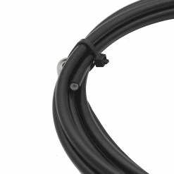 Unbranded Mountain Bike Road Bicycle 2m Kit De Tuyau De Frein Pour Formula R1 R1r Ro Rx T1 Mega Line Tube Banjo Oil N -Vélo fixie Soldes 579222869 max