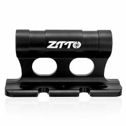 Unbranded Bike Block Fork Mount Bike Block Fork Mount Quick Release Fork Block Mounts Pour Véhicules Pickup Bi -Vélo fixie Soldes 579227860 max