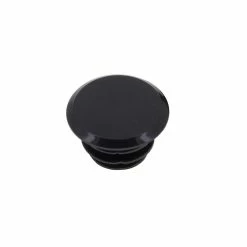 Unbranded Vélo Silicone Éponge Guidon Housse Mountain Bike Anti-dérapant Guidon Épaissie Guidon -Vélo fixie Soldes 579247758 max